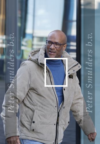 Donderdag, 26 Februari 2026
Rechtbank Almere
Jimmy Geduld