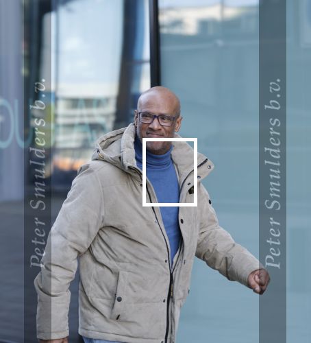 Donderdag, 26 Februari 2026
Rechtbank Almere
Jimmy Geduld