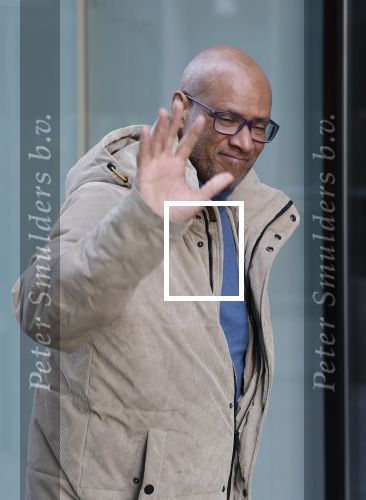 Donderdag, 26 Februari 2026
Rechtbank Almere
Jimmy Geduld