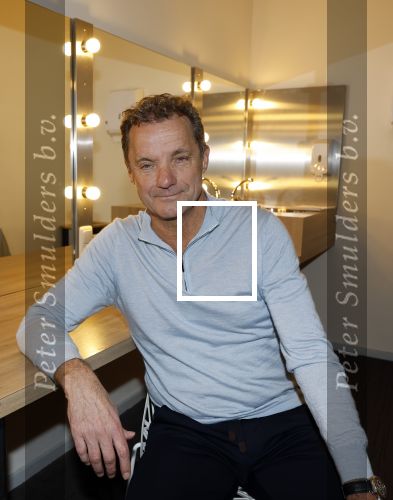 Tilburg 29 januari 2026
Premiere de Bevers in de schouwburg van Tilburg . John de Bever
