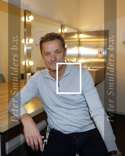Tilburg 29 januari 2026
Premiere de Bevers in de schouwburg van Tilburg . John de Bever