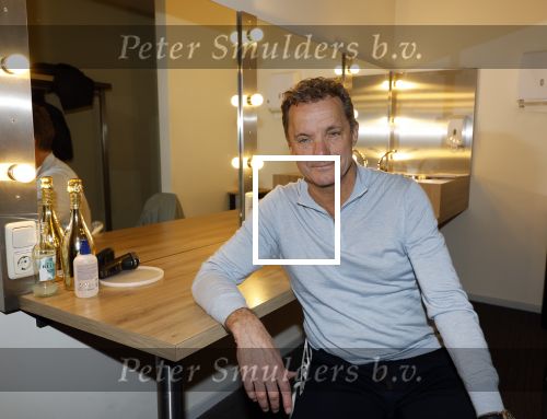 Tilburg 29 januari 2026
Premiere de Bevers in de schouwburg van Tilburg . John de Bever