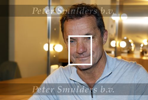 Tilburg 29 januari 2026
Premiere de Bevers in de schouwburg van Tilburg . John de Bever