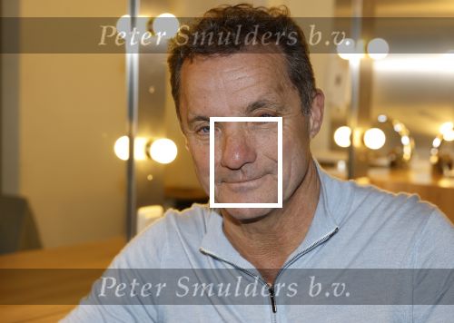 Tilburg 29 januari 2026
Premiere de Bevers in de schouwburg van Tilburg . John de Bever