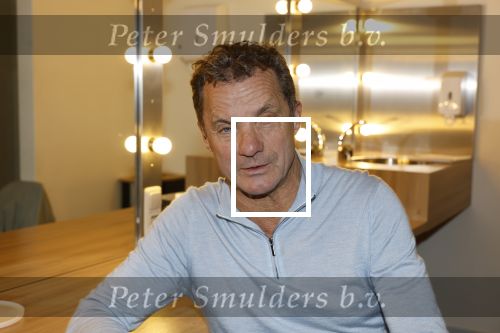 Tilburg 29 januari 2026
Premiere de Bevers in de schouwburg van Tilburg . John de Bever