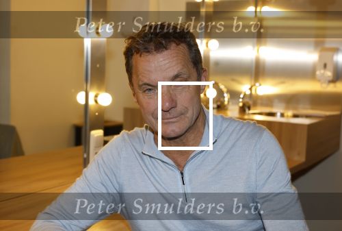 Tilburg 29 januari 2026
Premiere de Bevers in de schouwburg van Tilburg . John de Bever