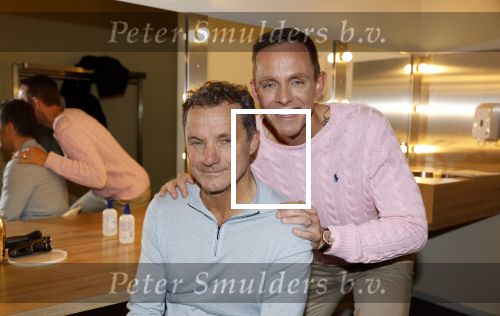Tilburg 29 januari 2026
Premiere de Bevers in de schouwburg van Tilburg . John de Bever en Kees de Bever geven een voorstelling met oa Bas Muijs Adje v Bavel en Mariska v Kolck.