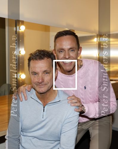 Tilburg 29 januari 2026
Premiere de Bevers in de schouwburg van Tilburg . John de Bever en Kees de Bever geven een voorstelling met oa Bas Muijs Adje v Bavel en Mariska v Kolck.