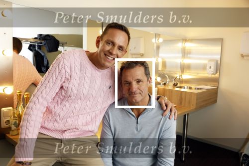 Tilburg 29 januari 2026
Premiere de Bevers in de schouwburg van Tilburg . John de Bever en Kees de Bever geven een voorstelling met oa Bas Muijs Adje v Bavel en Mariska v Kolck.