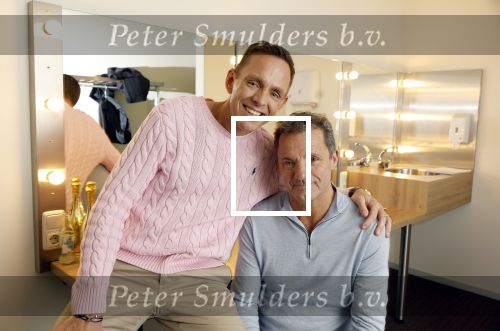 Tilburg 29 januari 2026
Premiere de Bevers in de schouwburg van Tilburg . John de Bever en Kees de Bever geven een voorstelling met oa Bas Muijs Adje v Bavel en Mariska v Kolck.
