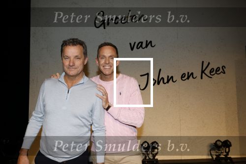 Tilburg 29 januari 2026
Premiere de Bevers in de schouwburg van Tilburg . John de Bever en Kees de Bever geven een voorstelling met oa Bas Muijs Adje v Bavel en Mariska v Kolck.