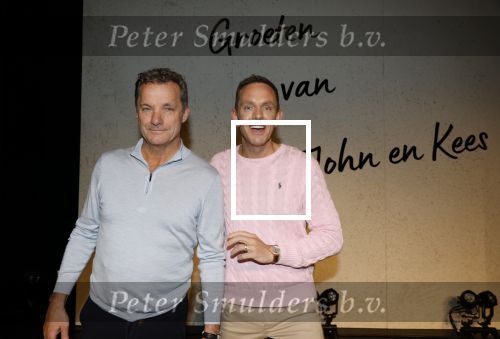Tilburg 29 januari 2026
Premiere de Bevers in de schouwburg van Tilburg . John de Bever en Kees de Bever geven een voorstelling met oa Bas Muijs Adje v Bavel en Mariska v Kolck.