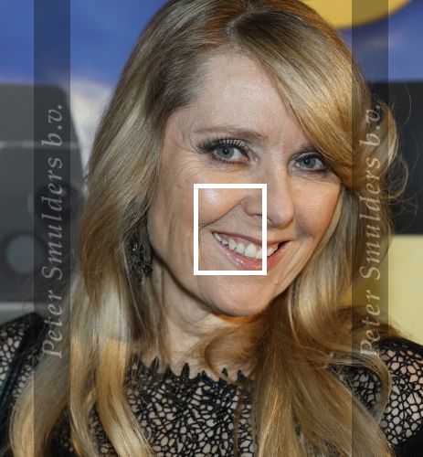 Tilburg 29 januari 2026
Premiere de Bevers in de schouwburg van Tilburg . John de Bever en Kees de Bever geven een voorstelling met oa Bas Muijs Adje v Bavel en Mariska v Kolck. Joker de Kruif
