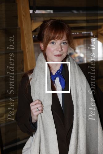 Amsterdam 30 januari 2026
Buiten gewone gezinnen, het nieuwe boek van acteur, columnist en podcastmaker Diego Gonzalez-Clark is vandaag gepresenteerd. Jolijn Henneman