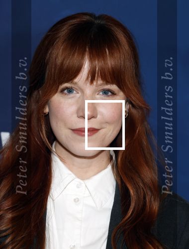 Amsterdam 4 februari 2026
Premiere West side Story in Carre. Jolijn Henningman