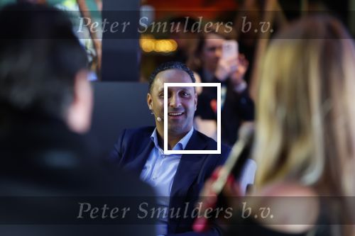 Den Bosch 7 februari 2026
De Hanslers , Monique Hansler Peter Hansler Mike Hansler en zijn vriendin op het vakantiefestival in de brabanthallen in Den Bosch . Khalid Kasem intervieuwde hen in de stand van Prijsvrij.