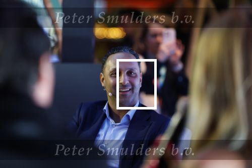 Den Bosch 7 februari 2026
De Hanslers , Monique Hansler Peter Hansler Mike Hansler en zijn vriendin op het vakantiefestival in de brabanthallen in Den Bosch . Khalid Kasem intervieuwde hen in de stand van Prijsvrij.