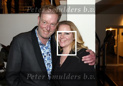 Tilburg 29 januari 2026
Premiere de Bevers in de schouwburg van Tilburg . John de Bever en Kees de Bever geven een voorstelling met oa Bas Muijs Adje v Bavel en Mariska v Kolck. Koert Westerman met zijn vrouw