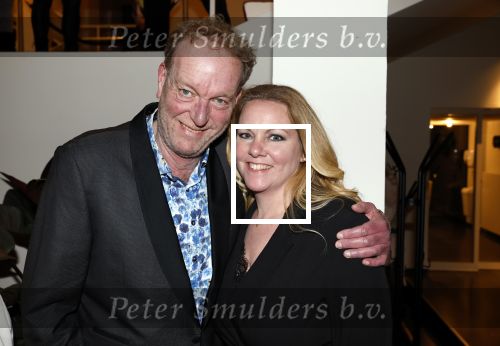 Tilburg 29 januari 2026
Premiere de Bevers in de schouwburg van Tilburg . John de Bever en Kees de Bever geven een voorstelling met oa Bas Muijs Adje v Bavel en Mariska v Kolck. Koert Westerman met zijn vrouw
