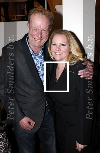 Tilburg 29 januari 2026
Premiere de Bevers in de schouwburg van Tilburg . John de Bever en Kees de Bever geven een voorstelling met oa Bas Muijs Adje v Bavel en Mariska v Kolck. Koert Westerman met zijn vrouw