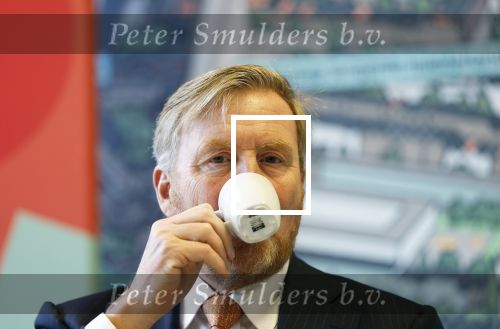 Rotterdam 2 februari 2026
Koning Willem Alexander en Koningin Maxima in Rotterdam bij event Oranje Fonds . Vandaag zijn ze 24 jaar getrouwd .