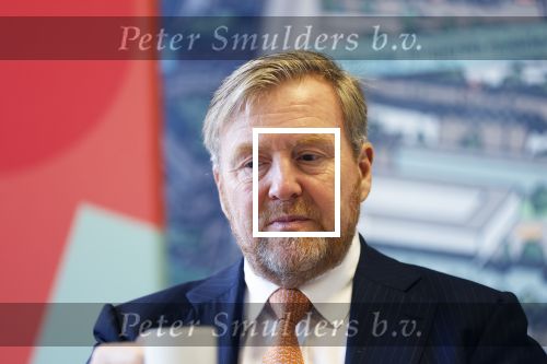 Rotterdam 2 februari 2026
Koning Willem Alexander en Koningin Maxima in Rotterdam bij event Oranje Fonds . Vandaag zijn ze 24 jaar getrouwd .