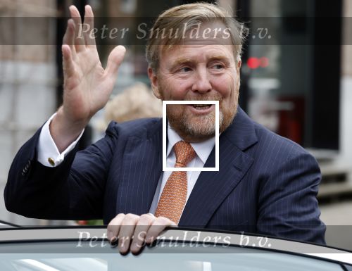 Rotterdam 2 februari 2026
Koning Willem Alexander en Koningin Maxima in Rotterdam bij event Oranje Fonds . Vandaag zijn ze 24 jaar getrouwd .