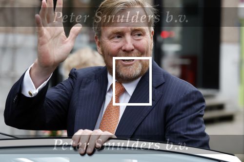 Rotterdam 2 februari 2026
Koning Willem Alexander en Koningin Maxima in Rotterdam bij event Oranje Fonds . Vandaag zijn ze 24 jaar getrouwd .