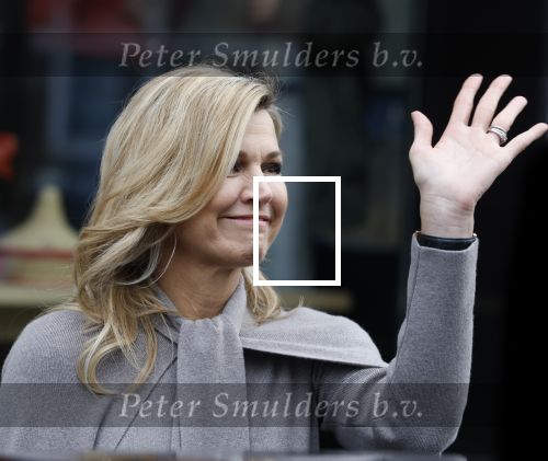 Rotterdam 2 februari 2026
Koning Willem Alexander en Koningin Maxima in Rotterdam bij event Oranje Fonds . Vandaag zijn ze 24 jaar getrouwd .