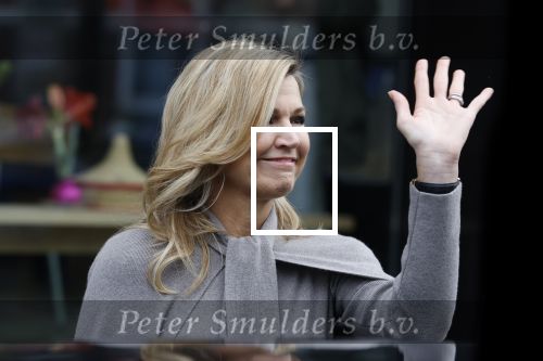 Rotterdam 2 februari 2026
Koning Willem Alexander en Koningin Maxima in Rotterdam bij event Oranje Fonds . Vandaag zijn ze 24 jaar getrouwd .