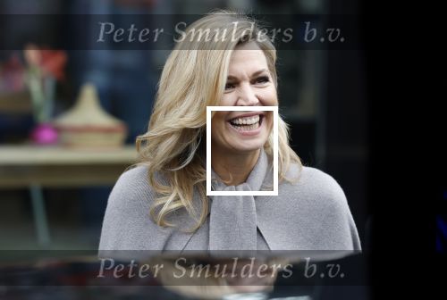 Rotterdam 2 februari 2026
Koning Willem Alexander en Koningin Maxima in Rotterdam bij event Oranje Fonds . Vandaag zijn ze 24 jaar getrouwd .