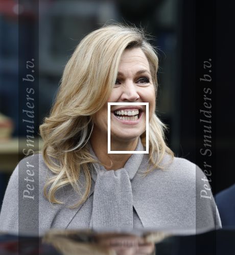Rotterdam 2 februari 2026
Koning Willem Alexander en Koningin Maxima in Rotterdam bij event Oranje Fonds . Vandaag zijn ze 24 jaar getrouwd .