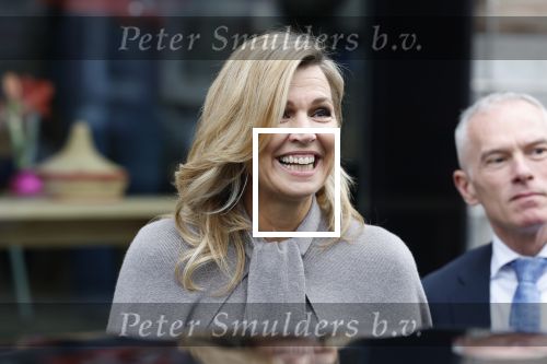 Rotterdam 2 februari 2026
Koning Willem Alexander en Koningin Maxima in Rotterdam bij event Oranje Fonds . Vandaag zijn ze 24 jaar getrouwd .