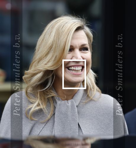 Rotterdam 2 februari 2026
Koning Willem Alexander en Koningin Maxima in Rotterdam bij event Oranje Fonds . Vandaag zijn ze 24 jaar getrouwd .