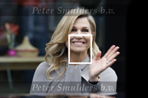Rotterdam 2 februari 2026
Koning Willem Alexander en Koningin Maxima in Rotterdam bij event Oranje Fonds . Vandaag zijn ze 24 jaar getrouwd .