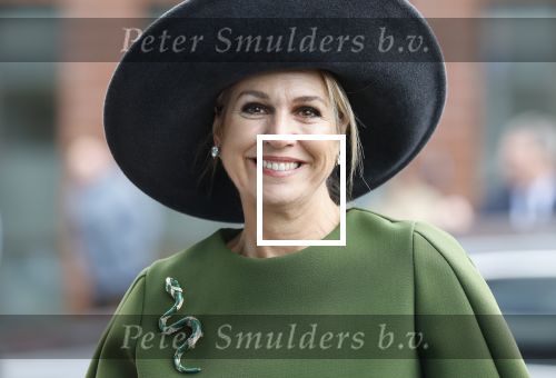 Utrecht 12 Februari 2026
Koningin MÃ¡xima opent het Internationaal Jaar van de Vrijwilliger in de Stadsschouwburg van Utrecht