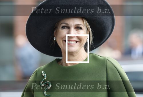Utrecht 12 Februari 2026
Koningin MÃ¡xima opent het Internationaal Jaar van de Vrijwilliger in de Stadsschouwburg van Utrecht