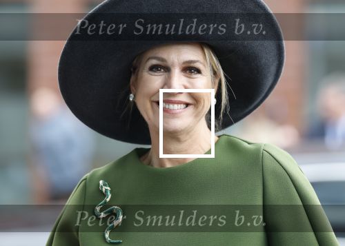 Utrecht 12 Februari 2026
Koningin MÃ¡xima opent het Internationaal Jaar van de Vrijwilliger in de Stadsschouwburg van Utrecht