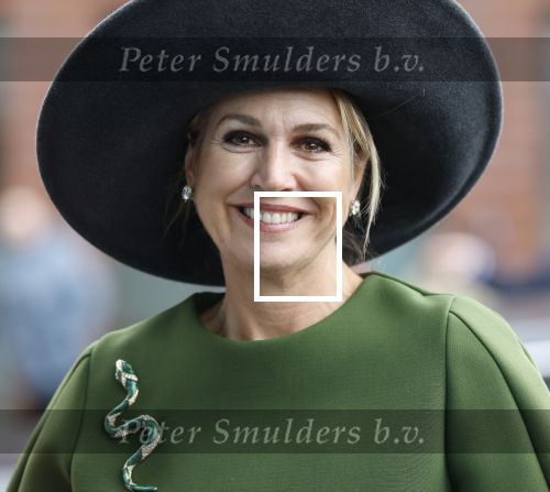 Utrecht 12 Februari 2026
Koningin MÃ¡xima opent het Internationaal Jaar van de Vrijwilliger in de Stadsschouwburg van Utrecht