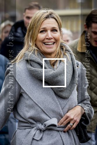 Ermelo 23 januari 2026
Prinses Amalia heeft haar  militaire opleiding afgerond en is bevorderd tot korporaal . Ze krijgt haar Baret .
Koningin Maxima was aanwezig en was hel erg trots