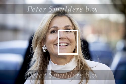 Rotterdam, 25 bFebruari 2026
Koningin Maxima bezoekt Gemeenschapscentrum Bloemhof om te praten over financiele Gezondheid
Maxima is erevoorzitter van de stichting Financiele Gezondheid Nederland