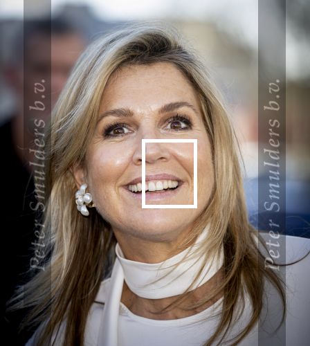 Rotterdam, 25 bFebruari 2026
Koningin Maxima bezoekt Gemeenschapscentrum Bloemhof om te praten over financiele Gezondheid
Maxima is erevoorzitter van de stichting Financiele Gezondheid Nederland