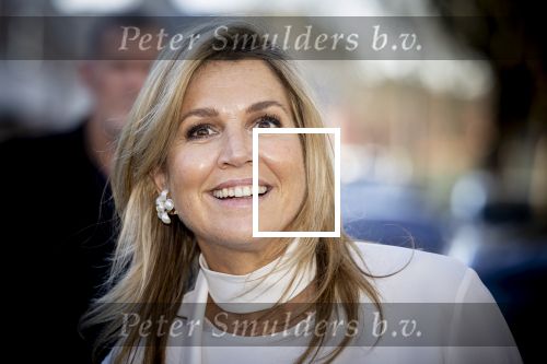 Rotterdam, 25 bFebruari 2026
Koningin Maxima bezoekt Gemeenschapscentrum Bloemhof om te praten over financiele Gezondheid
Maxima is erevoorzitter van de stichting Financiele Gezondheid Nederland