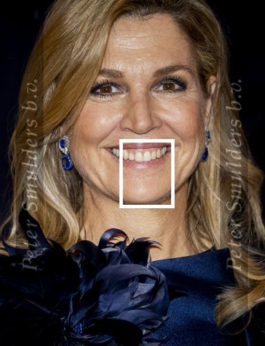 Den Haag 25 Februari 2026
Koningin Maxima der Nederlanden woont de jaarlijkse Iftar-bijeenkomst van MKB (SME) Den Haag bij in het Grand Hotel Kurhaus in Scheveningen