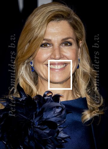 Den Haag 25 Februari 2026
Koningin Maxima der Nederlanden woont de jaarlijkse Iftar-bijeenkomst van MKB (SME) Den Haag bij in het Grand Hotel Kurhaus in Scheveningen