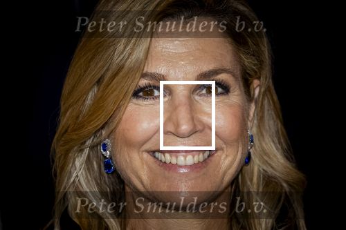 Den Haag 25 Februari 2026
Koningin Maxima der Nederlanden woont de jaarlijkse Iftar-bijeenkomst van MKB (SME) Den Haag bij in het Grand Hotel Kurhaus in Scheveningen