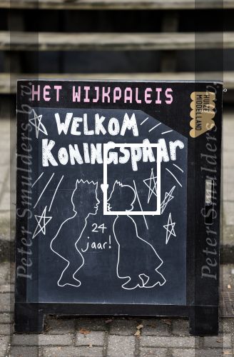 Rotterdam 2 februari 2026
Koning Willem Alexander en Koningin Maxima in Rotterdam bij event Oranje Fonds . Vandaag zijn ze 24 jaar getrouwd .