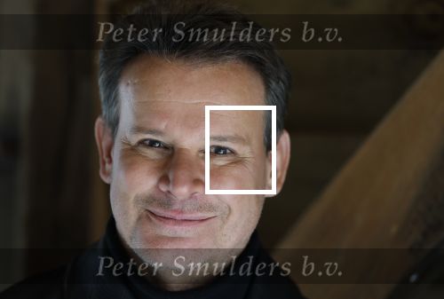 Amsterdam 30 januari 2026
Buiten gewone gezinnen, het nieuwe boek van acteur, columnist en podcastmaker Diego Gonzalez-Clark is vandaag gepresenteerd. Chantal Janzen ontving het eerste boek . Leco v Zadelhoff