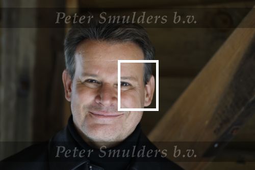 Amsterdam 30 januari 2026
Buiten gewone gezinnen, het nieuwe boek van acteur, columnist en podcastmaker Diego Gonzalez-Clark is vandaag gepresenteerd. Chantal Janzen ontving het eerste boek . Leco v Zadelhoff