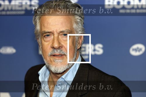 Amsterdam 16 februari 2026
Premiere Boomers met oa Huub Stapel Jennifer Hofman ( zwanger) Renee Fokker Johanna Ter Steege Hans Kesting Serge Henri Valcke ea  in Tuschinski . Leopold Witte